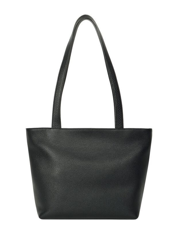 TORBA  PARKER THE ROW